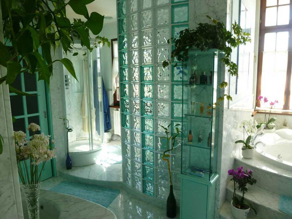 Villa Dolcevita San Costanzo Bilik gambar